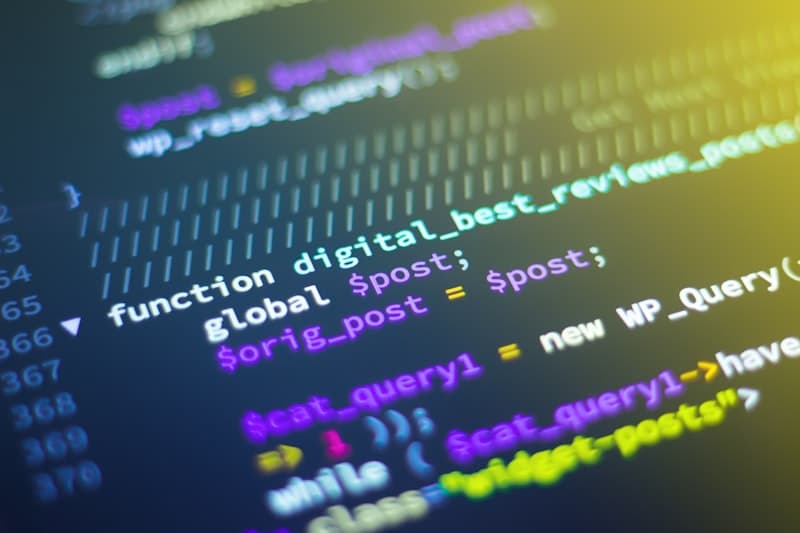 Auditoría de ciberseguridad